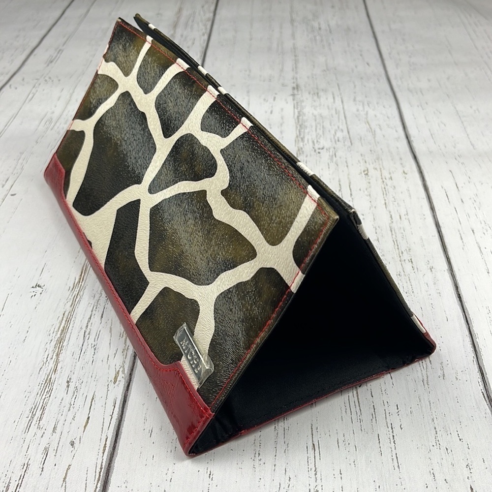 Miche Dani & Jamya Style Shells For Classic Bag - image 8